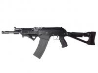 Гладкоствольное ружье Сайга 12К кал 12х76 №18650857