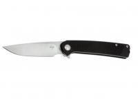 Нож Boker Fire Ant Black (клинок 14116)