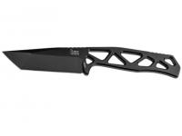 Нож Boker FX01 Black Нож Boker FX01 Black