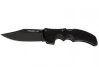 Нож Cold Steel Recon M1 Magnacut (черный) Нож Cold Steel Recon M1 Magnacut (черный)