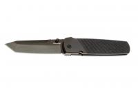 Нож Cold Steel Hatamoto (клинок CPM-20CV) Нож Cold Steel Hatamoto (клинок CPM-20CV)