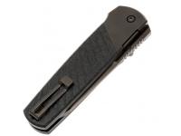 Нож Cold Steel Hatamoto (клинок CPM-20CV), вид №2 Нож Cold Steel Hatamoto (клинок CPM-20CV), вид №2