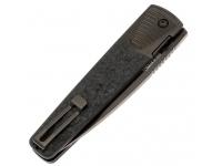 Нож Cold Steel Caledonian Edge (клинок CPM-20CV), вид №2 Нож Cold Steel Caledonian Edge (клинок CPM-20CV), вид №2