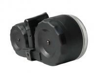 Магазин барабан AK/74 Magazine Korea 5.45mm 95rounds вид № 2