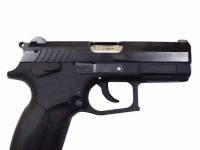 Травматический пистолет Grand Power T12 АКБС 10x28 №15804 вид№2 Травматический пистолет Grand Power T12 АКБС 10x28 №15804 вид№2