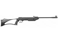 Пневматическая винтовка Black Strike B031 4,5 мм (3,0 Дж)