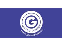 Травматический пистолет Grand Power TQ2 10x28 (New)