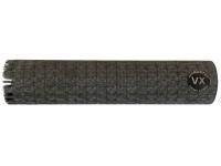 ДТКЗТ Airmaster VX 300 Win Mag