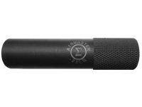 ДТКЗТ Airmaster Сигма 22 LR