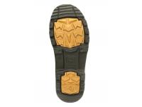 Сапоги мужские Torvi ЭВА, ТЭП с 5-слойным вкладышем до -45 (олива, размер 46-47), вид №2