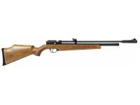 Пневматическая винтовка ZR Arms PR900W Gen2 (PCP, 3 Дж)