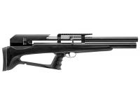 Пневматическая винтовка ZR Arms P35 (PCP, 3 Дж)