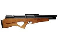 Пневматическая винтовка ZR Arms P10 (PCP, 3 Дж)