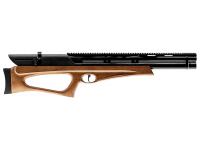 Пневматическая винтовка ZR Arms M40 (PCP, 3 Дж)