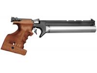 Пневматический пистолет ZR Arms PP20 4,5 мм (РСР, 3 Дж) Пневматический пистолет ZR Arms PP20 4,5 мм (РСР, 3 Дж)