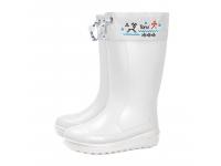 Сапоги женские Torvi Онега, ЭВА, ТЭП с 4-слойным вкладышем до -40 С (размер 41-42, белый)