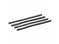 Планки ManKung для арбалета XB-56 (черный)