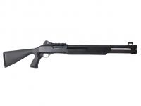 Ружье Fabarm SDASS 12/76 №6019742/3023177 Ружье Fabarm SDASS 12/76 №6019742/3023177