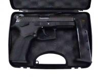 Травматический пистолет Grand Power T12 АКБС 10x28 №22834 вид№2