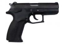 Травматический пистолет Grand Power T12 АКБС 10x28 №22834 вид№1