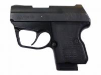 Травматический пистолет Wasp R 9mmP.A №2159 Травматический пистолет Wasp R 9mmP.A №2159