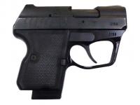 Травматический пистолет Wasp R 9mmP.A №2159 вид№1 Травматический пистолет Wasp R 9mmP.A №2159 вид№1