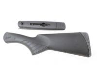 Приклад с цевьем для МР-18 МН (пластик)