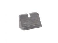 Целик для МР-94 (высота 7 мм)