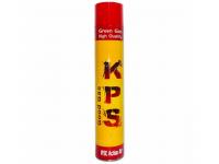 Грин-газ KPS Green Gas IPSC Action Air (пониженное содержание силикона, 1000 мл)