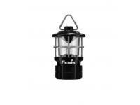 Фонарь Fenix PD35R ACE (с фонарем CL01, черный), вид №2 Фонарь Fenix PD35R ACE (с фонарем CL01, черный), вид №2