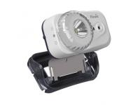 Фонарь Fenix HL17R (белый RGB), вид №2 Фонарь Fenix HL17R (белый RGB), вид №2