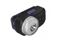 Фонарь Fenix HL17R (черный RGB), вид №2 Фонарь Fenix HL17R (черный RGB), вид №2