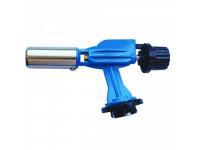 Газовая горелка Flame Gun 900 Газовая горелка Flame Gun 900
