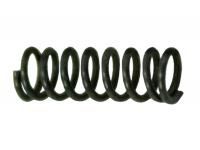 Пружина крючка спускового МР-60 15 Пружина крючка спускового МР-60 15