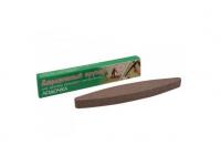 Брусок абразивный Лодочка 230 мм (большая) Брусок абразивный Лодочка 230 мм (большая)