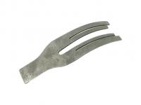 Пружина спуска для МЦ-105-20, МЦ-200, МЦ-106-17, МЦ-108-03 вид №2