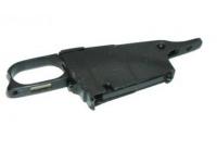 Магазин для КО-91-30 (со спусковой скобой в сборе)