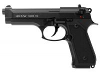 Сигнальный пистолет Retay MOD92 5,5 под патрон 10ТК