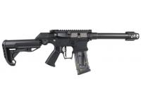 Страйкбольная модель автомата GG SSG-1 EGC-SSG-001-BNB-NCM (130-140 м-с) Страйкбольная модель автомата GG SSG-1 EGC-SSG-001-BNB-NCM (130-140 м-с)