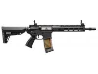 Страйкбольная модель автомата GG TR16 GMS MK1 9 TGR-GMS-MK1-090-NCM (130-140 м-с)