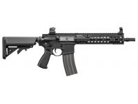 Страйкбольная модель автомата GG TR16 GMS MK2 10.5 TGR-GMS-MK3-105-NCM (130-140 м-с)