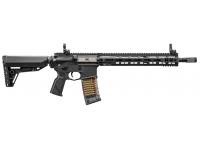 Страйкбольная модель автомата GG TR16 GMS MK2 13.5 TGR-GMS-MK2-135-NCM (130-140 м-с)