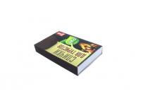 Спички туристические в коробке (8 штук)