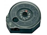 Магазин Agioso Марадер для Корсар 6,35 мм, с проточкой на 9 пуль