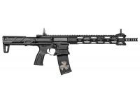 Страйкбольная модель автомата GG EGC-BAM-REC-BNB-NCM BAMF Recon (пластик, 130-140 м-с)