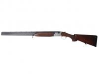 Ружье Beretta SV10 Perennia I 12x76 №U00092S