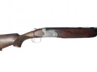Ружье Beretta SV10 Perennia I 12x76 №U00092S вид №2
