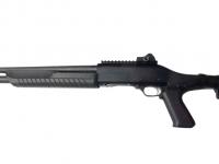 Ружье Fabarm SDASS 12x76 №PM016096/CP016096 вид№2