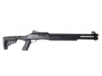 Ружье Fabarm SDASS 12x76 №PM016096/CP016096 вид№1