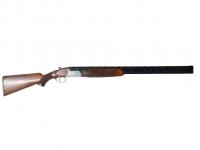 Ружье Antonio Zoli Columbus 12x76 №234703